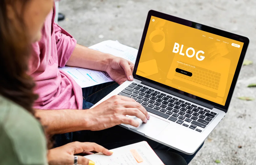 Online Shopping Return and Exchange Process