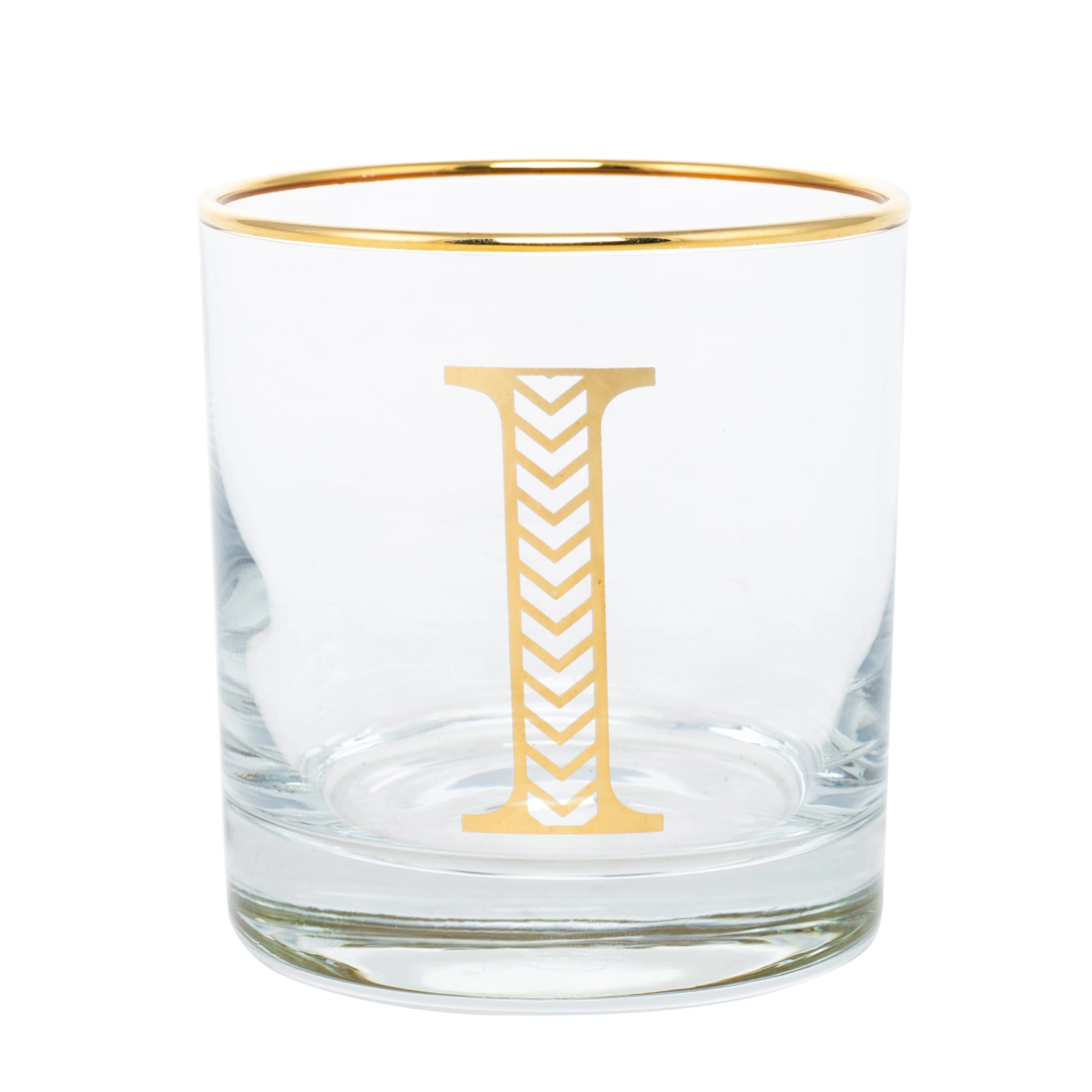MONOGRAM BARDAK - I 300ML