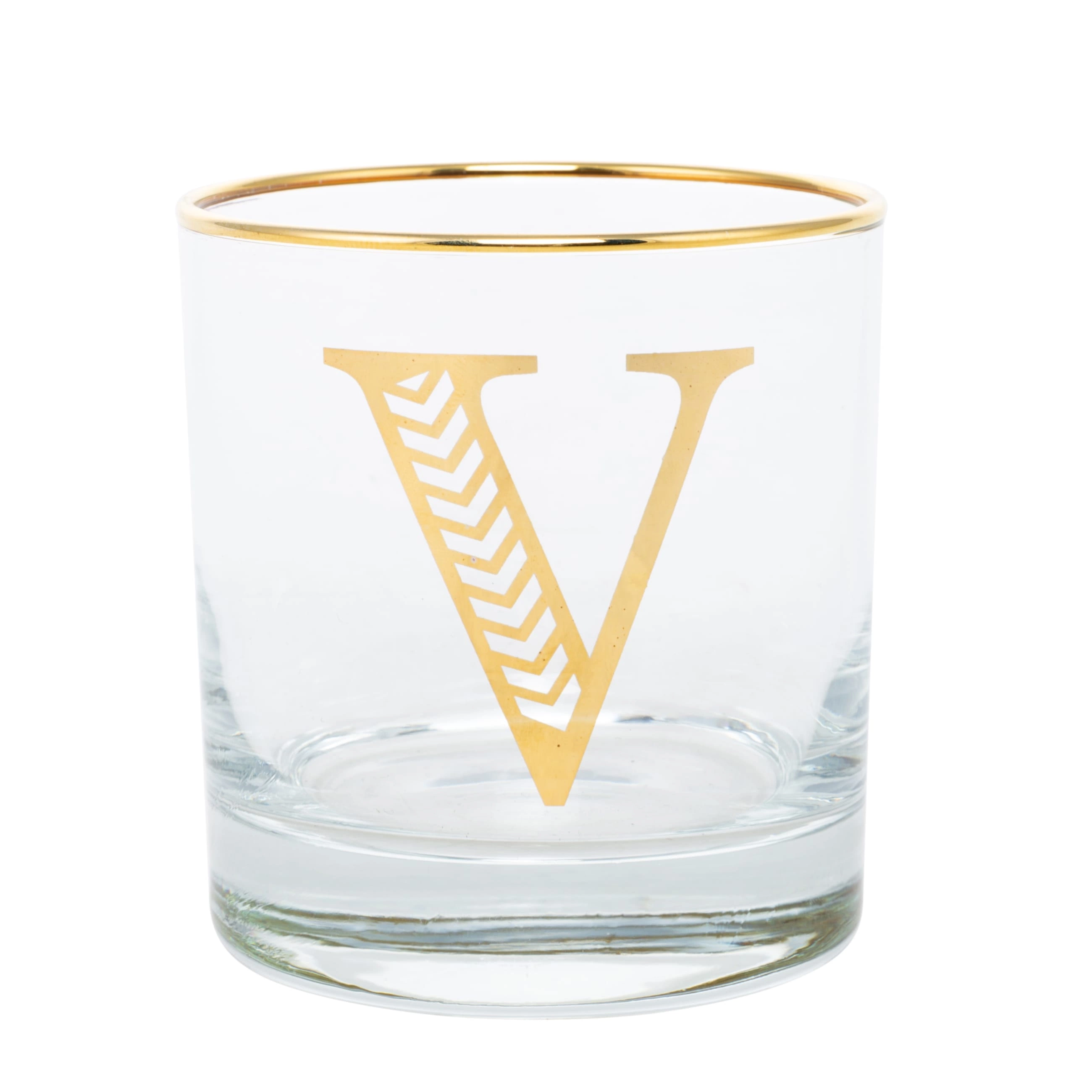 MONOGRAM BARDAK - V 300ML