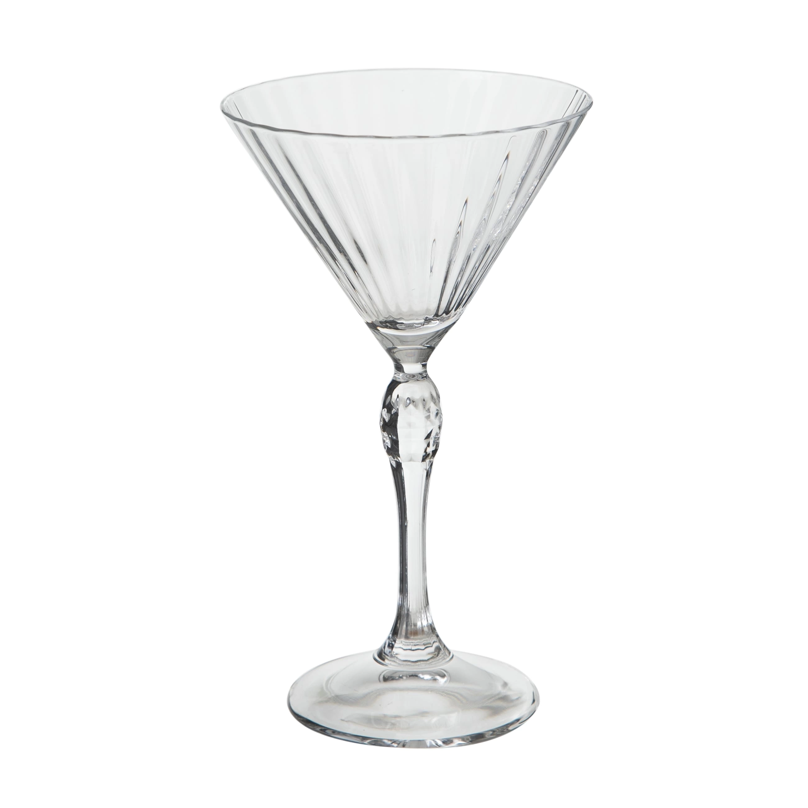 MARTINI KADEHİ 230 ML
