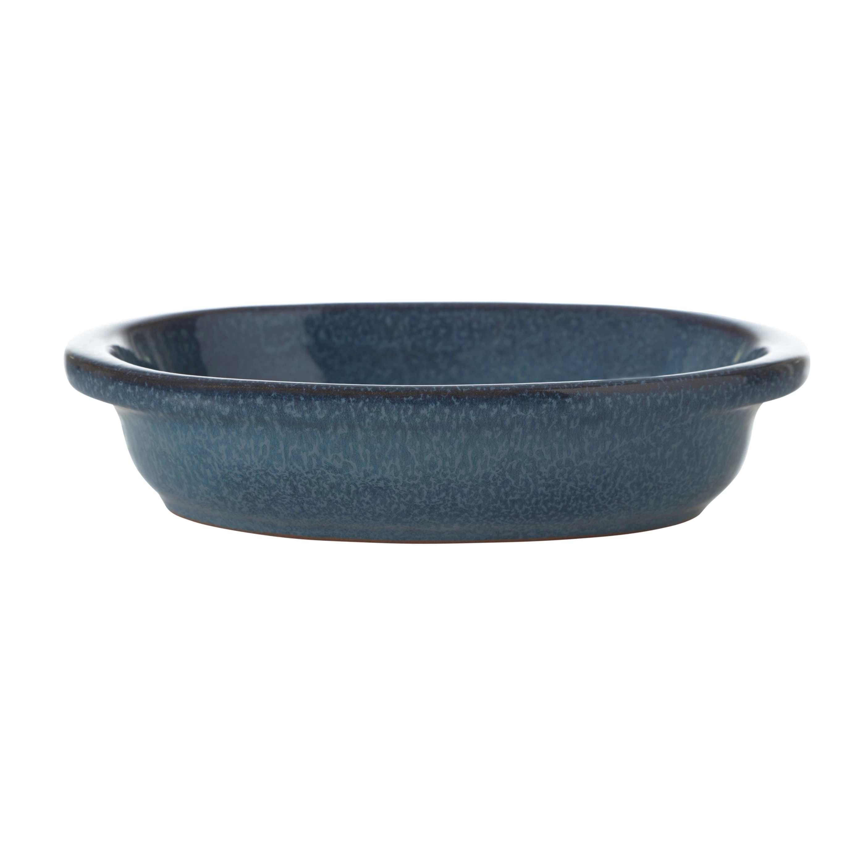 PREMIUM NATURAL OVAL FIRIN KABI 22 CM