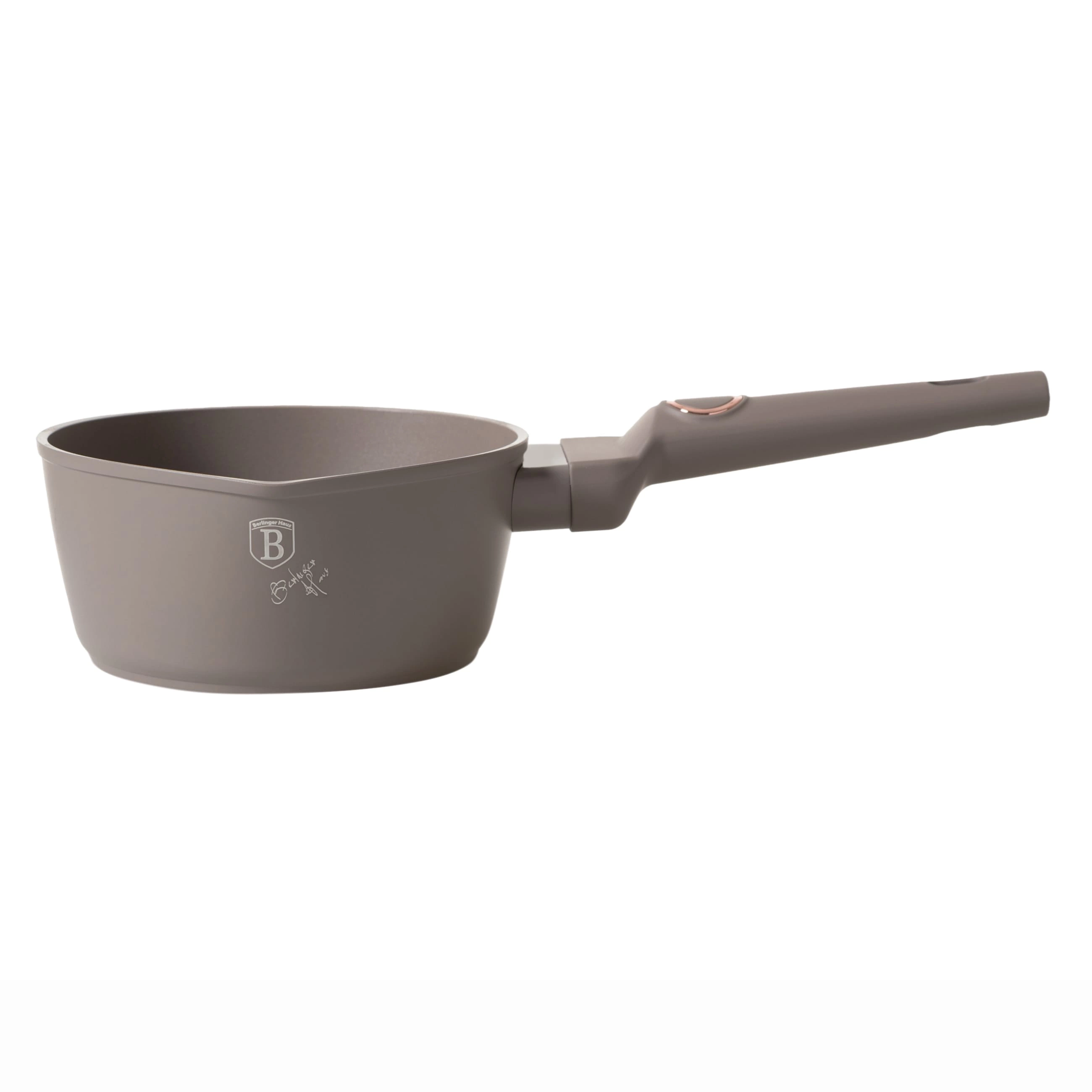 BERLINGER HAUS SAHARA SOS TAVASI 16 CM TAUPE