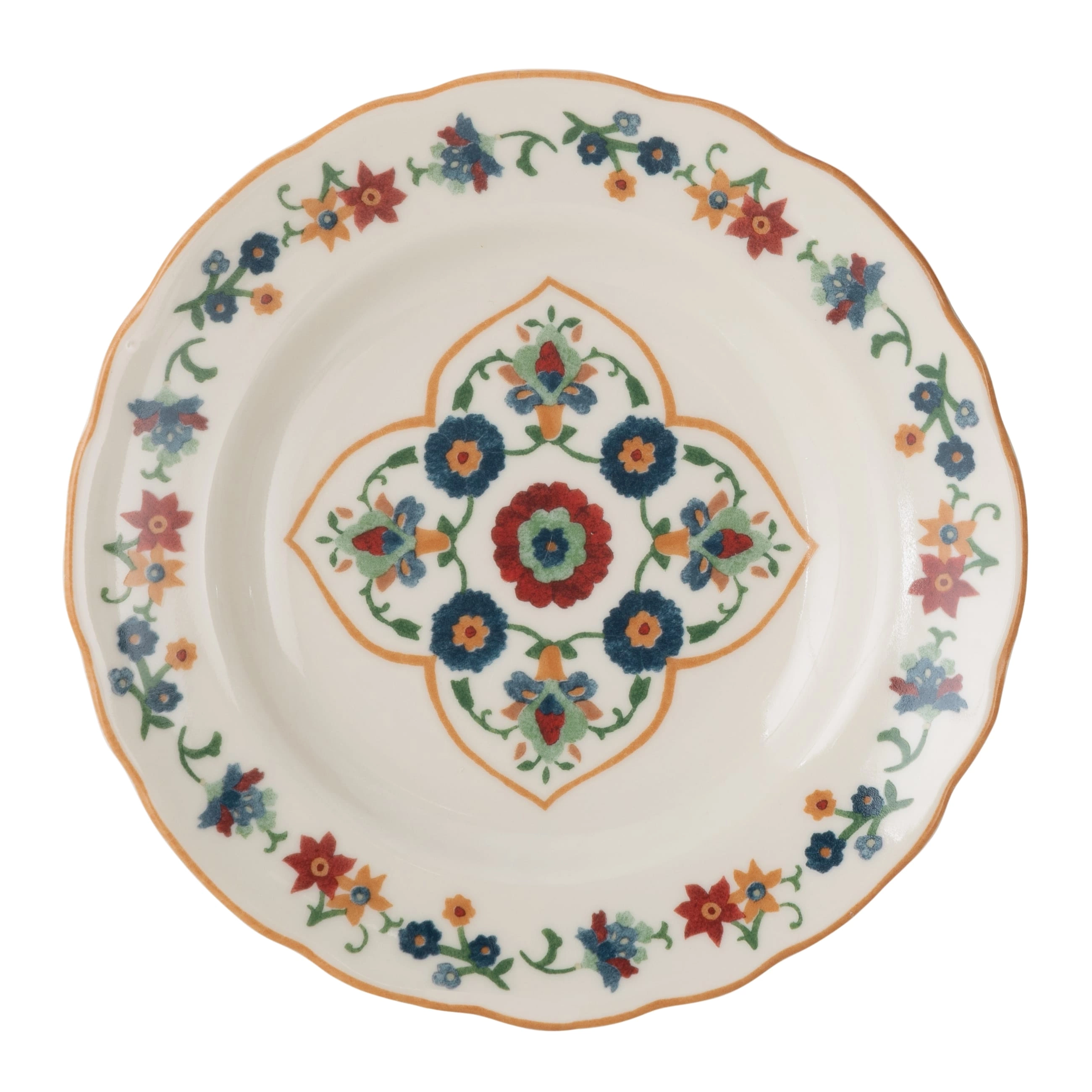 MODENA TATLI TABAĞI 22 CM