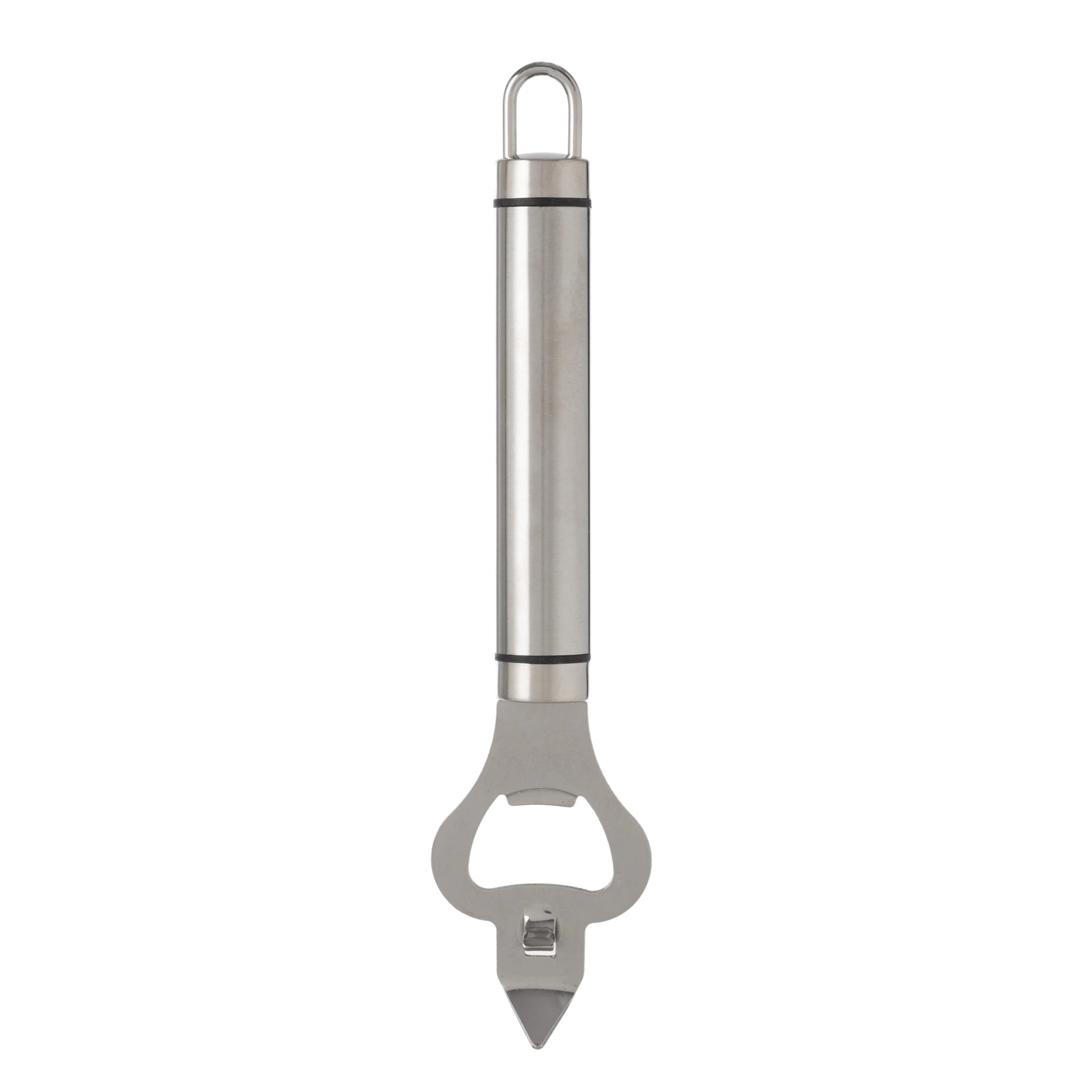 HANDY METAL SAPLI AÇACAK