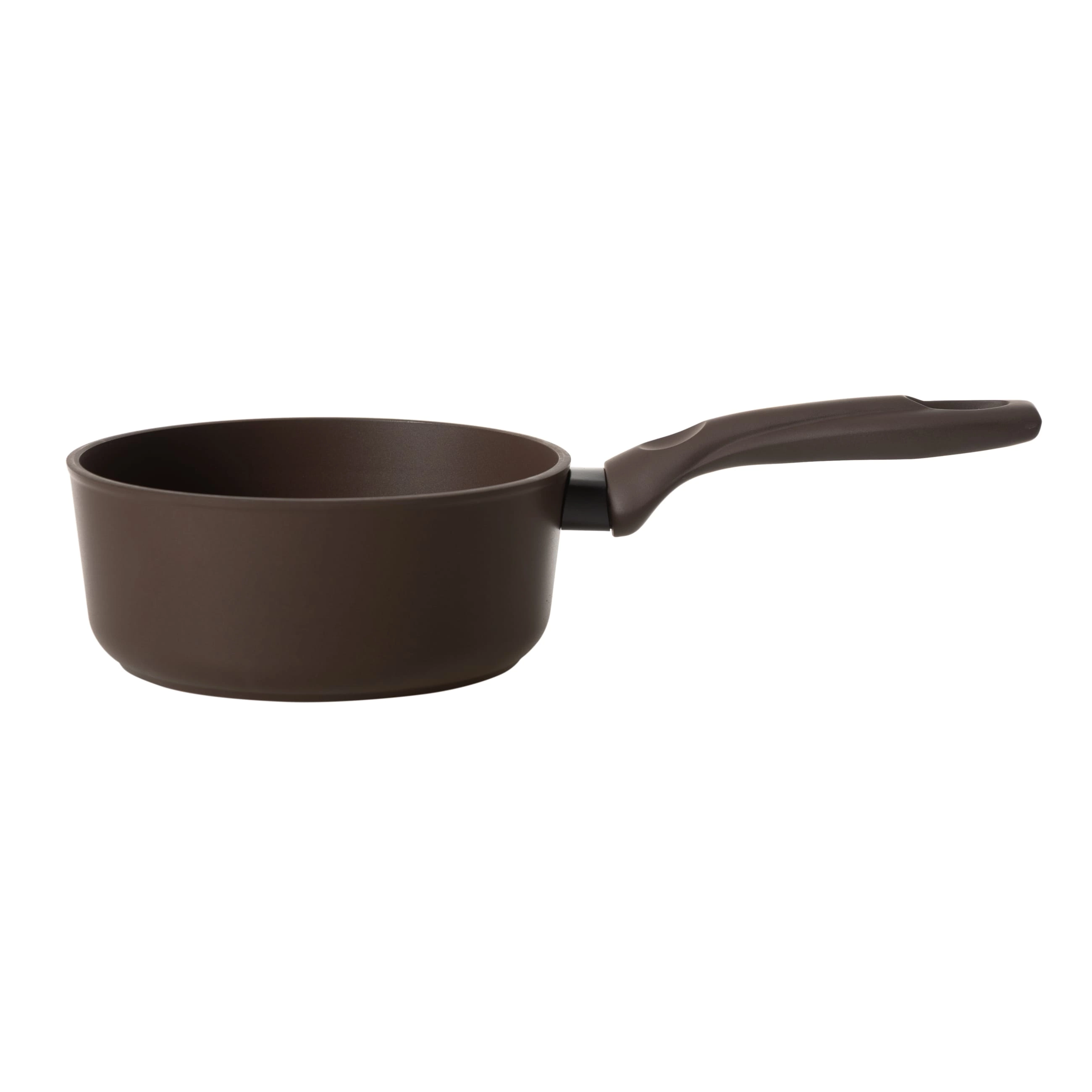 PRO BROWNSTONE SOS TAVASI 16 CM