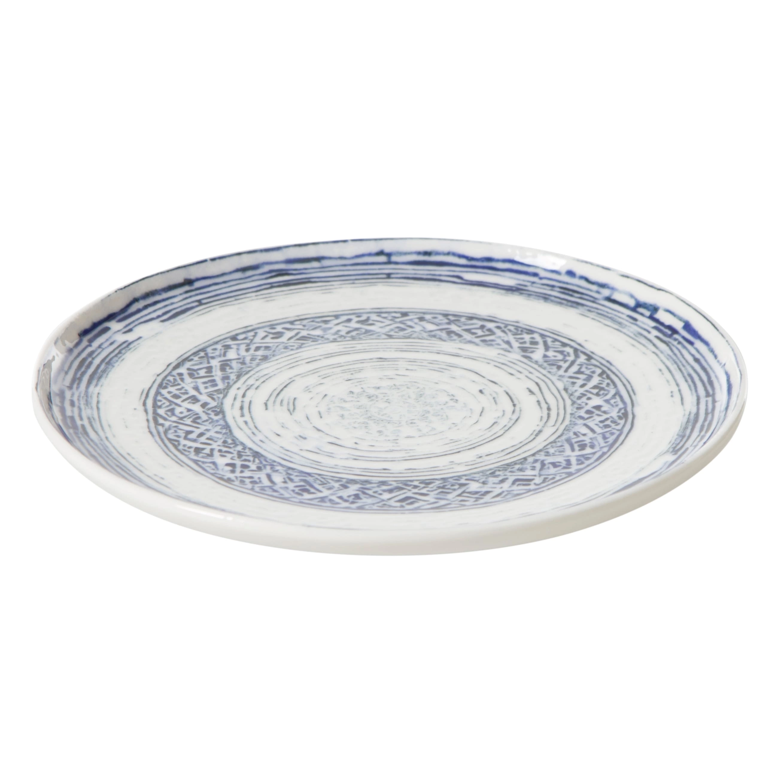 SORRENTO PASTA TABAĞI 21CM