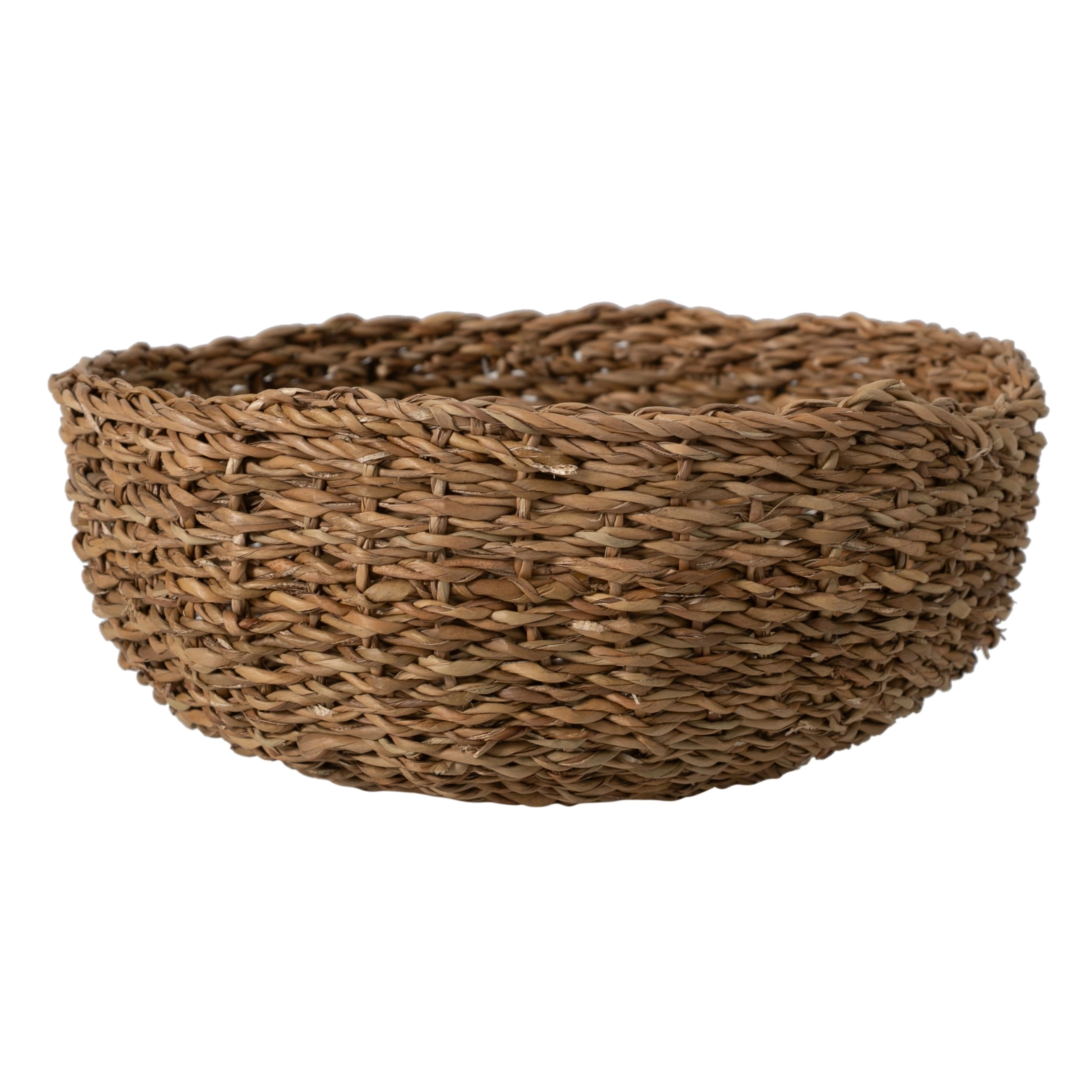 VESTA ÇOK AMAÇLI SEPET 30X12 CM