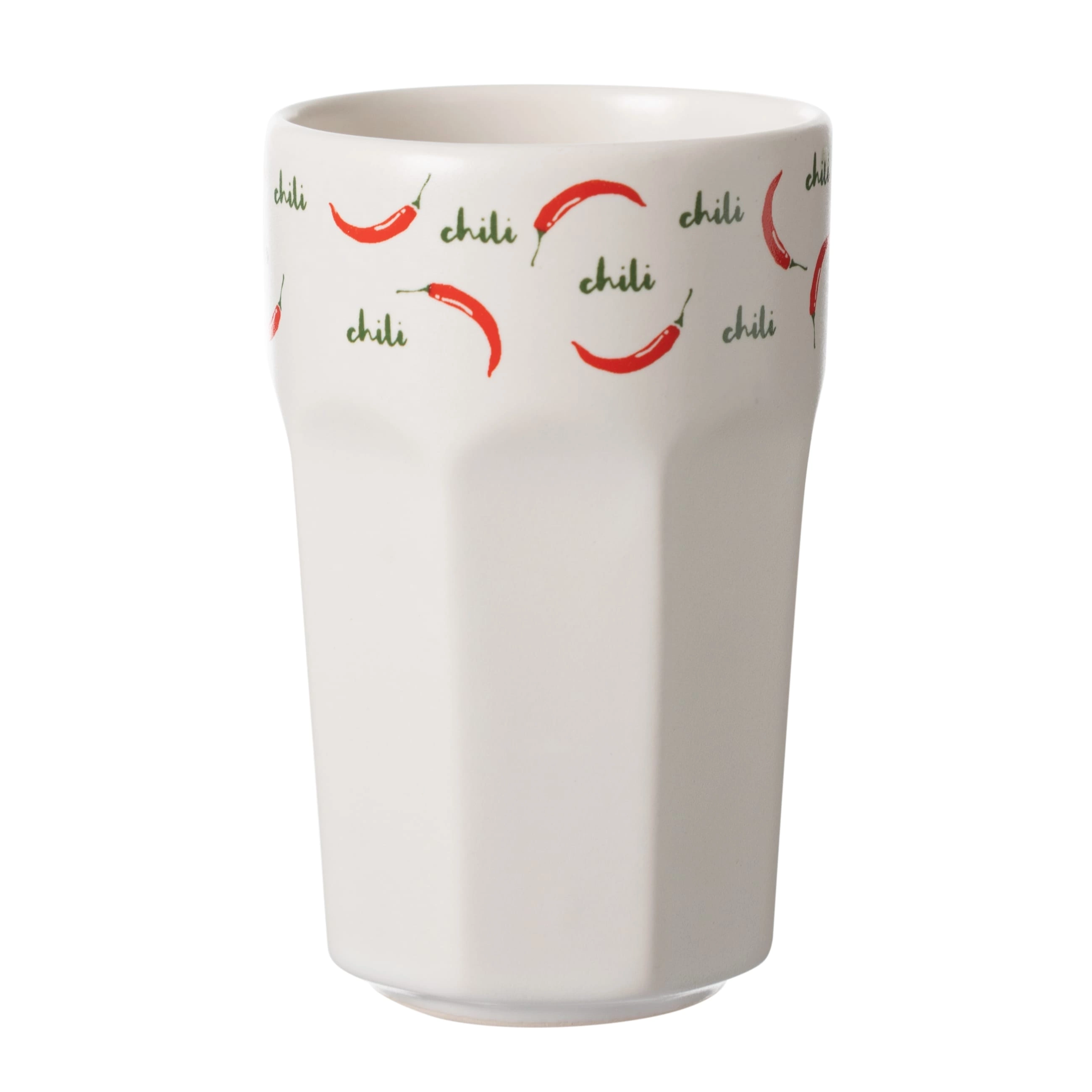 CHILLI KUPA 285ML