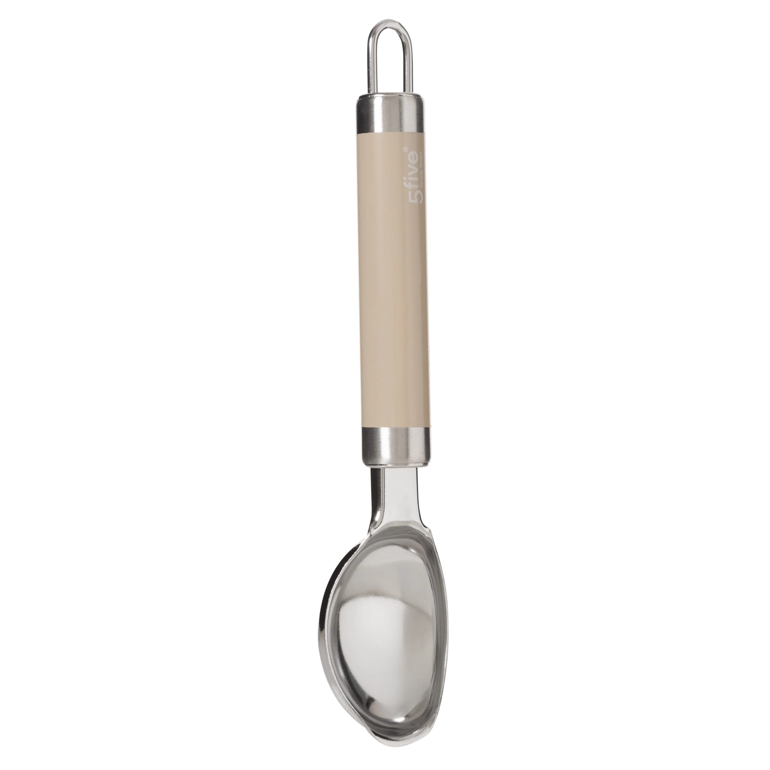 DONDURMA SERVİS KAŞIĞI 19CM