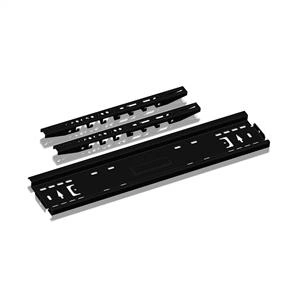 INNOVUS NSN-4065 40"-65" 50Kg Taşıma Kapasiteli 3 Kademeli Sabit TV Askı Aparatı