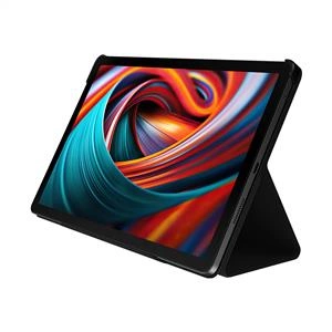 Casper Via S50 2Ghz 4Gb 128Gb 11"'Fhd -Android Tablet