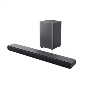 TCL S55H 2.1 220W Dolby Atmos DTS Virtual:X SoundBar