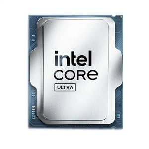 Intel Core Ultra 5 225 Soket 1851 4.90GHz 20MB Önbellek 3nm İşlemci