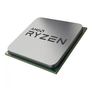 AMD Ryzen™7 5700 Soket AM4 4.6 GHz 20MB 65W 7nm Tray Kutusuz İşlemci