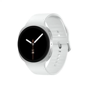 Samsung Galaxy Watch8 44mm Gümüş