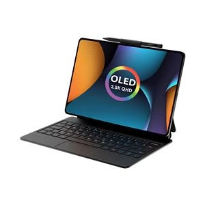 Casper Pad H10 Pro 2Ghz 8Gb 256Gb 12.6"'2.5K -Android Tablet