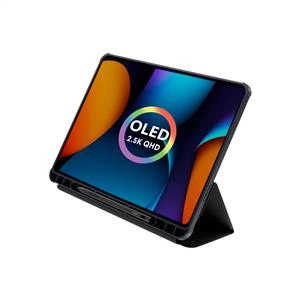 Casper Pad H10 Pen 2Ghz 8Gb 256Gb 12.6"'2.5K -Android Tablet