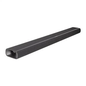 Harman Kardon Enchant 1100 Dolby Atmos Soundbar, Siyah