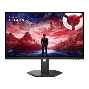 LENOVO 27" LEGION 27-10 0.5Ms 240Hz FULL HD IPS GAMING MONITOR