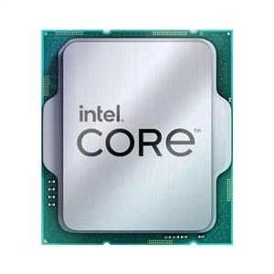 Intel Core i5 14400F Soket 1700 2.5GHz 14. Nesil 20MB Önbellek 10nm Tray Kutusuz İşlemci