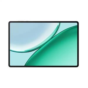 Honor Pad X8b 2.4Ghz 4Gb 128Gb 11''-Android Tablet