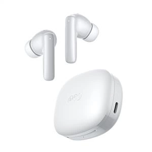 Qcy MeloBuds N20 ANC Bluetooth Kulaklık - Beyaz