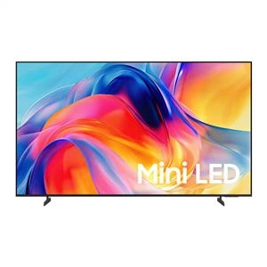 SAMSUNG UE 55M70H 55inc 138cm 4K UHD MiniLED Smart TV,Uydu Alıcılı