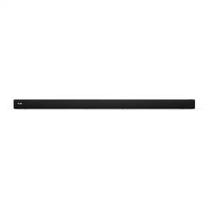 LG Sound Suite H7, 9.1.6 Uzamsal Ses, All-in-one, Dolby Atmos FlexConnect