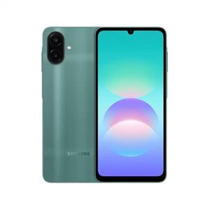 Samsung Galaxy A08 4/128 GB Akıllı Telefon Yeşil