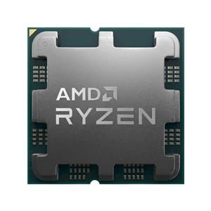 AMD Ryzen™7 5700G Soket AM4 3.8 GHz 20MB 65W 7nm Tray Kutusuz İşlemci