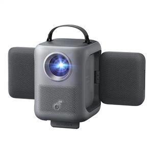 Anker Soundcore Nebula P1i, 380 A.Lümen Taşınabilir Projeksiyon Cihazı