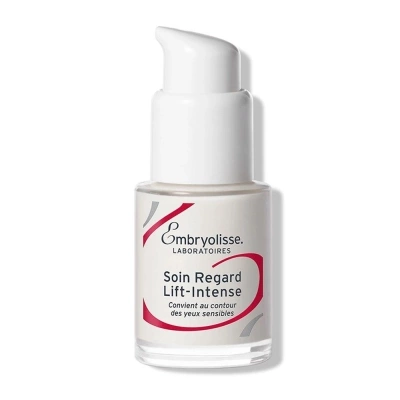 Embryolisse Anti Age Lifting Etkili Göz Kremi 15ml