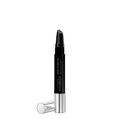 Filorga Nutri-Filler Lips 4 gr
