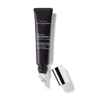 Institut Esthederm Intensive Hyaluronic Eye Contour Serum 15 Ml