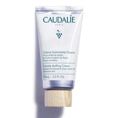 Caudalie Vinocloean Hassas Temizleyici Peeling 75 ml