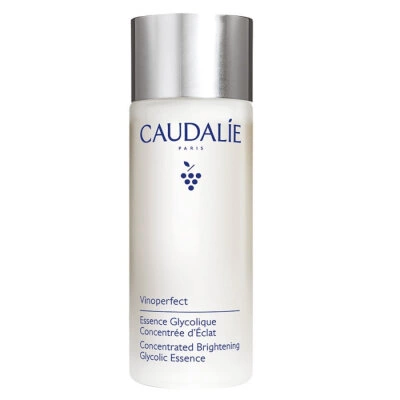 Caudalie Vinoperfect Leke Karşıtı Işıltı Verici Esans Tonik 100 ml