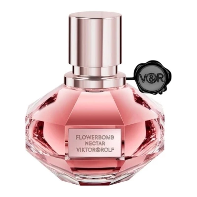 Viktor &amp; Rolf Flowerbomb Nektar Eau de Parfüm 90ml