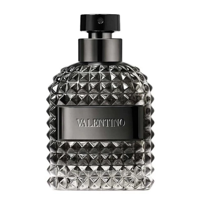 Valentino Uomo Born In Roma Erkek Parfüm Edt 100ml