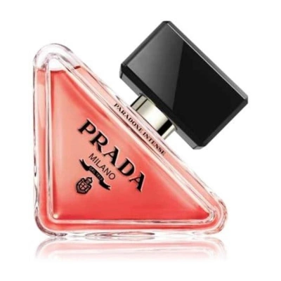 Prada Paradoxe Intense EDP 50ML Kadın Parfüm