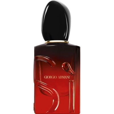 Giorgio Armani Si Passione Intense Edp Kadın Parfüm 50ml