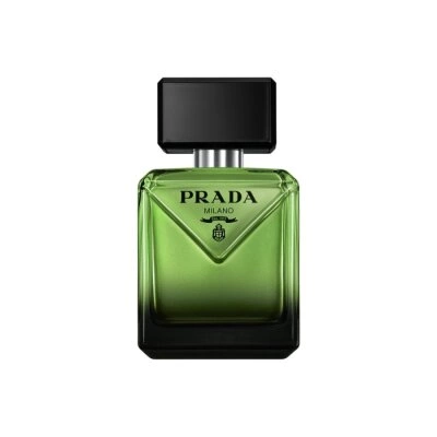 Prada Paradigme Edp 50 Ml
