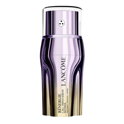 Lancome Renergie C.R.X. Triple Serum Retinol 20ml