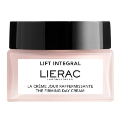 Lierac Lift Integral The Regenerating Day Cream 50 ml