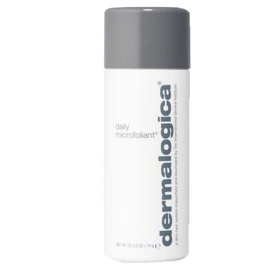 Dermalogica Daily Microfoliant Toz Peeling 74 gr