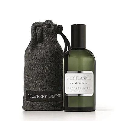 Elizabeth Arden Geoffrey Beene EDT Erkek Parfüm 120ml