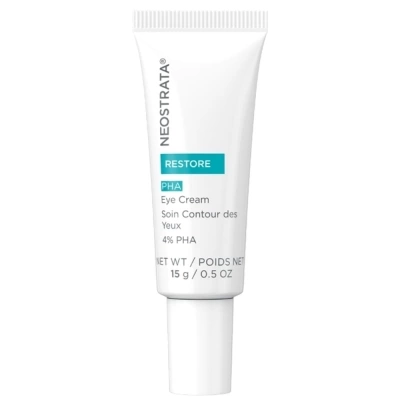 Neostrata Restore PHA Göz Kremi 15 gr