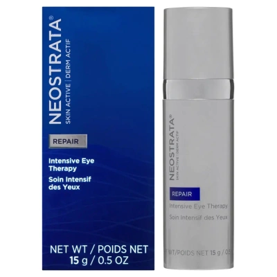 Neostrata Skin Active Yoğun Göz Çevresi Bakım Kremi 15 g