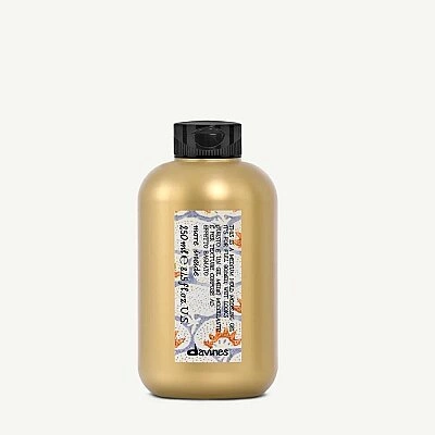Davines More Inside Orta Tutuşlu Şekillendirici Saç Jeli 250 ml
