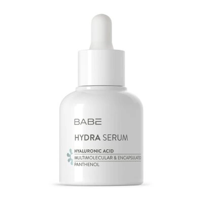Babe Hydra Serum 30ml