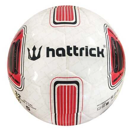 NOVA FUTBOL TOPU NO:5